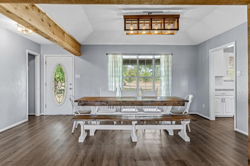 R Garcia - Residential