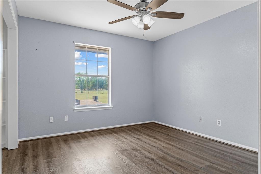 R Garcia - Residential