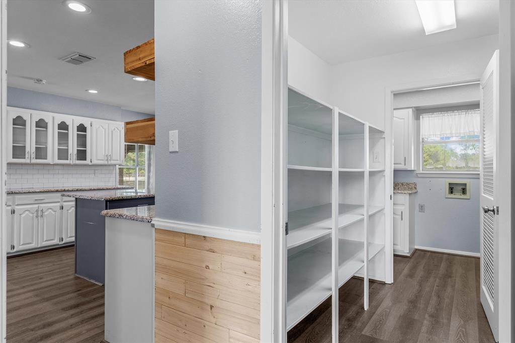 R Garcia - Residential