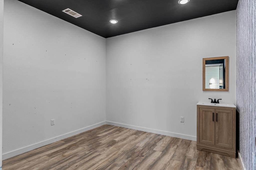 R Garcia - Residential