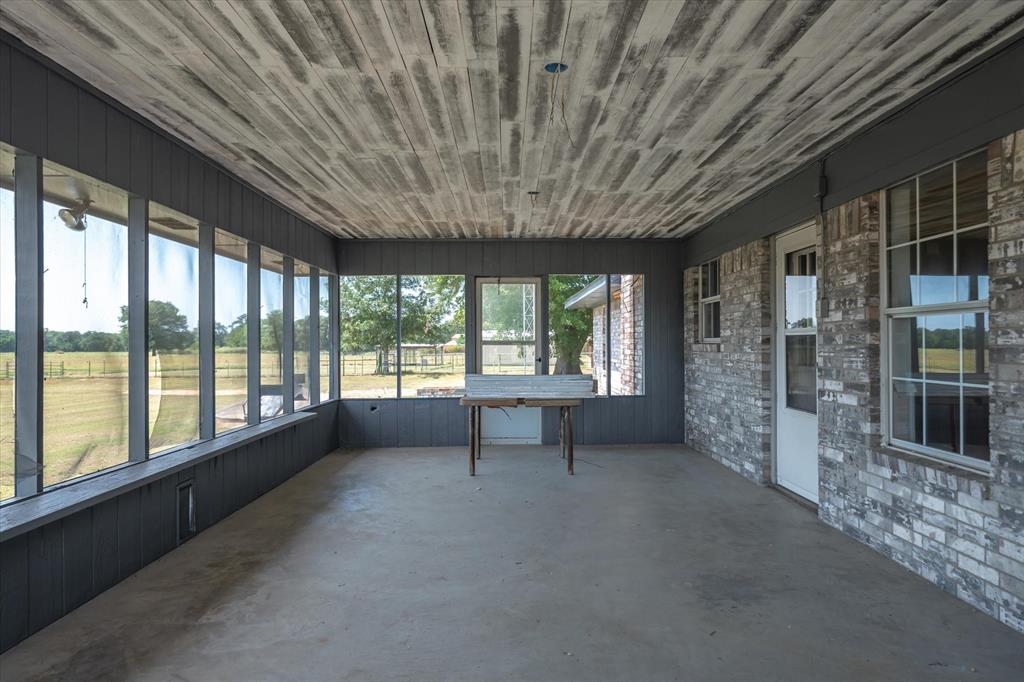 R Garcia - Residential