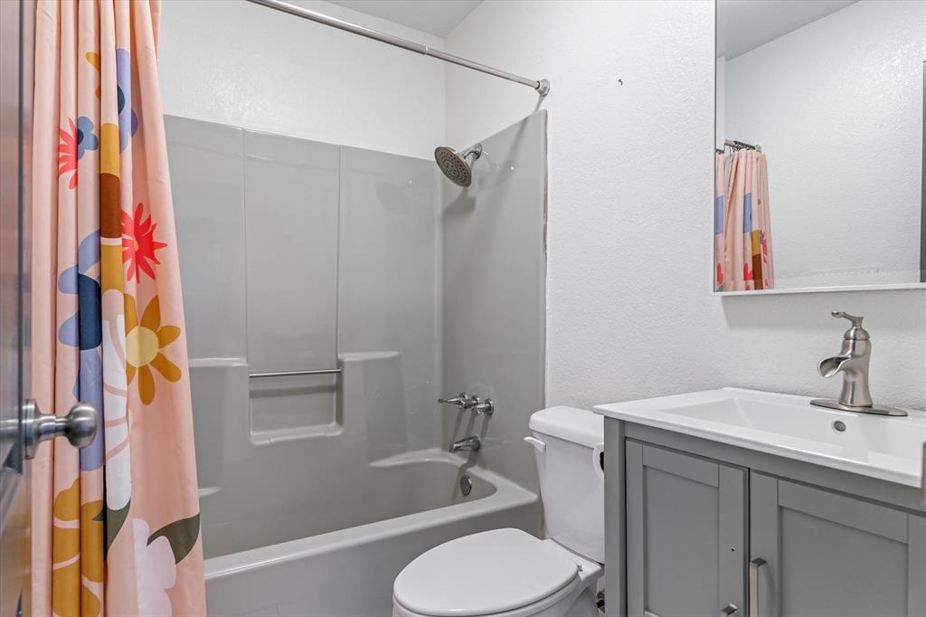 R Garcia - Residential