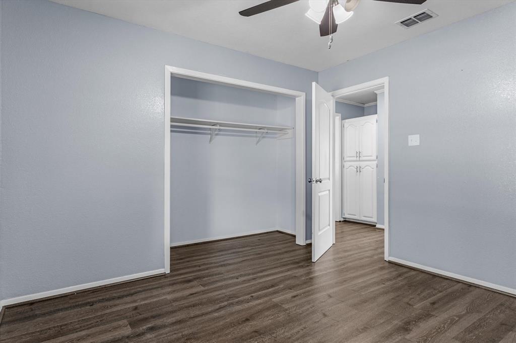 R Garcia - Residential