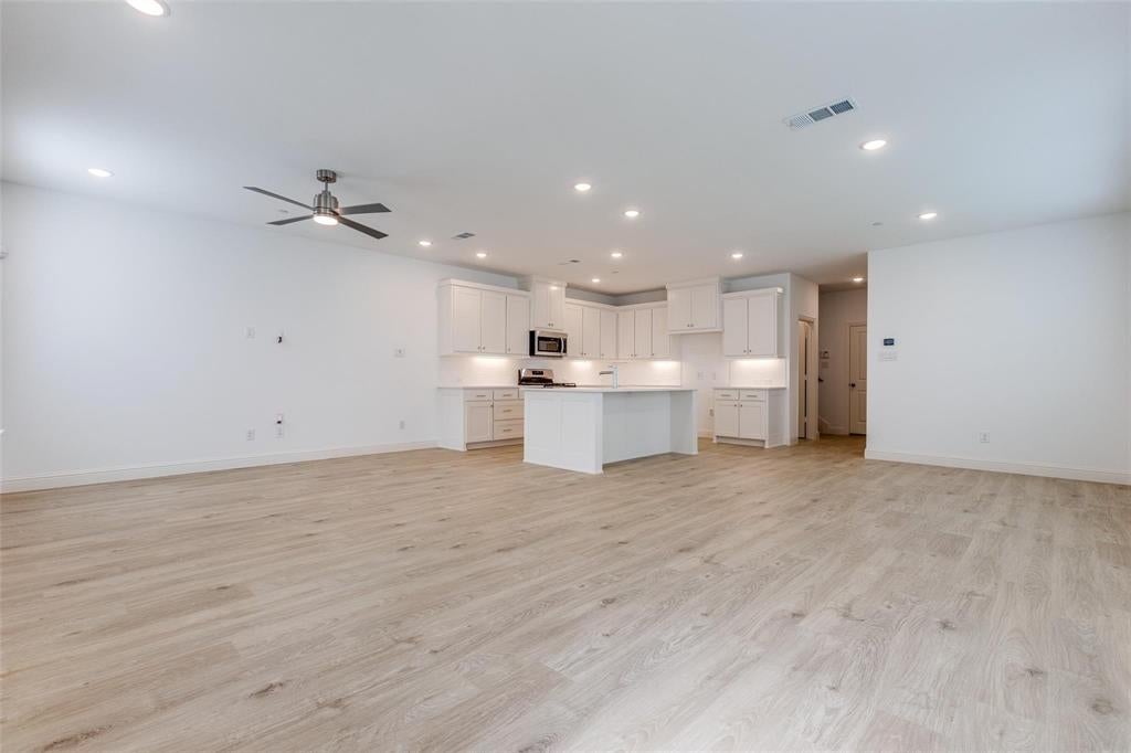 Photo of 8864 Scarp Hill Lane, Frisco, TX 75035 (MLS # 21387761)