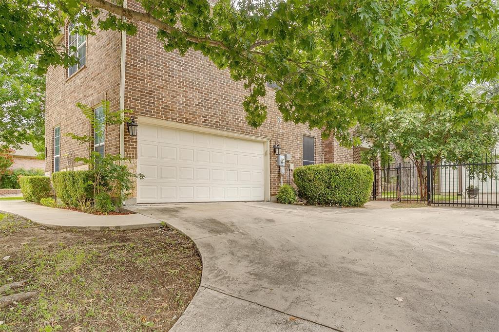 6329 Canyon Trail