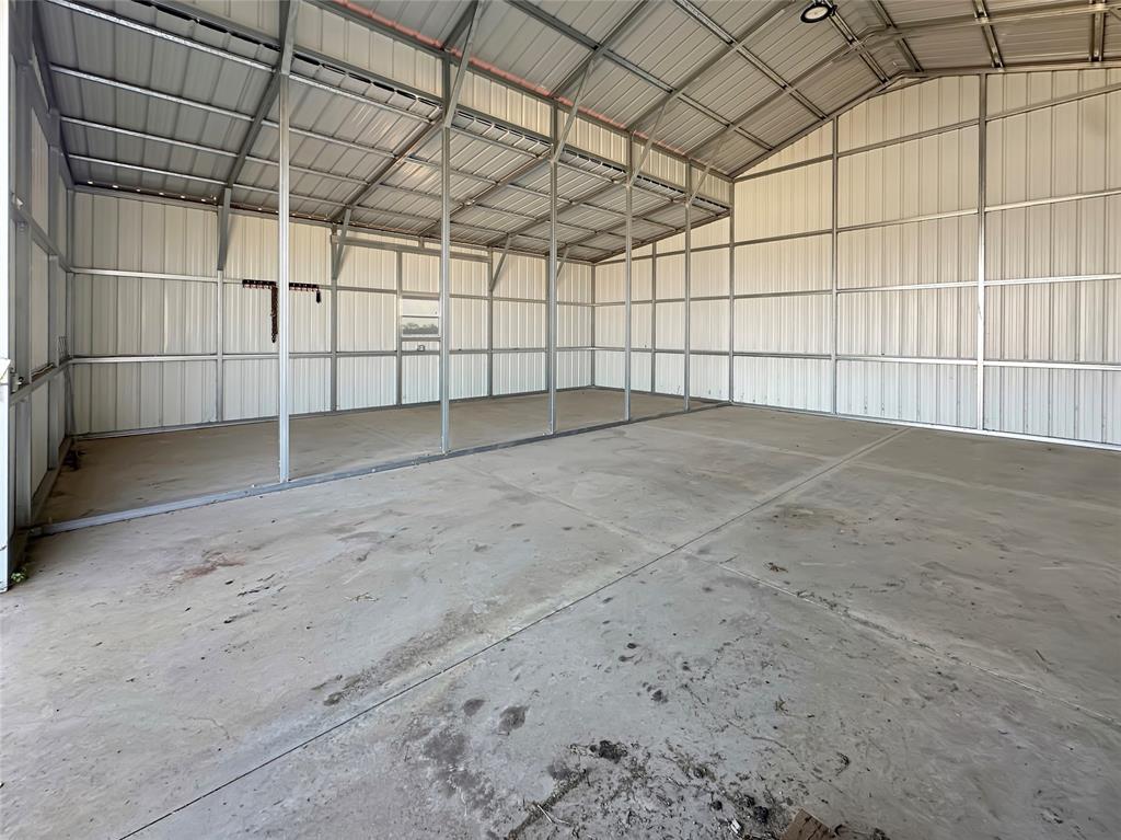 5 Acres of James Jackson Surv Abs #474 - Land