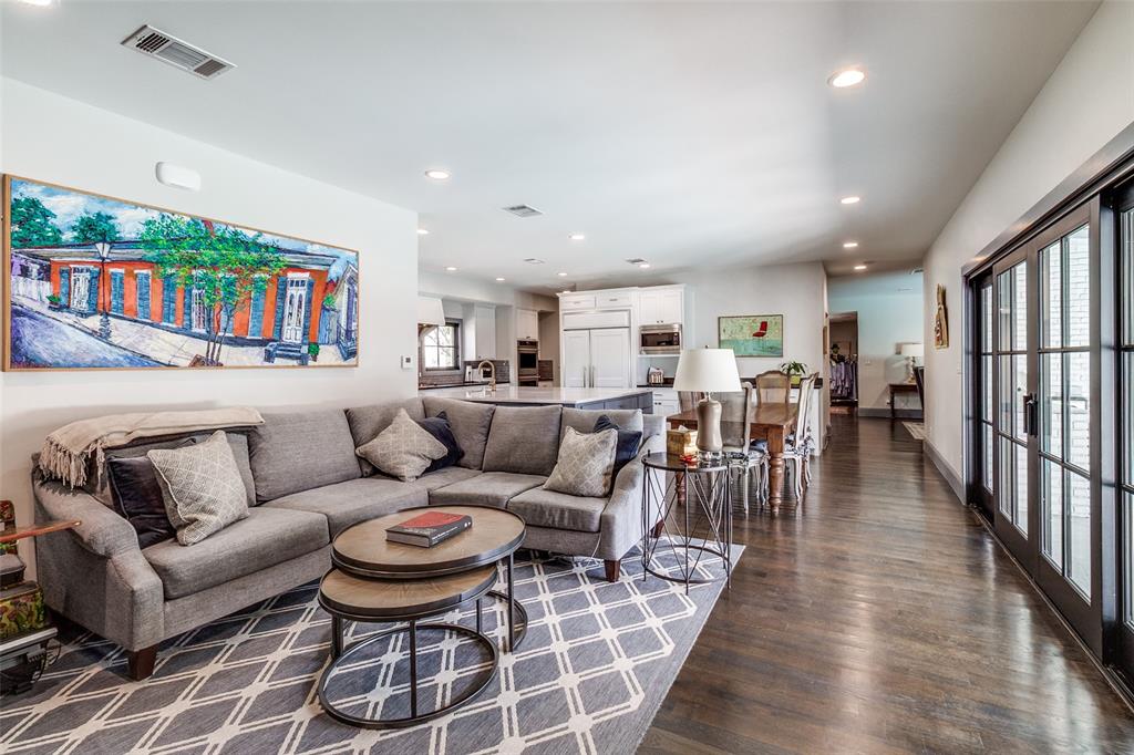 10615 Park Preston Drive