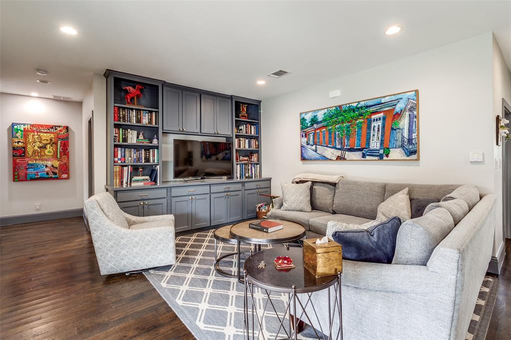 10615 Park Preston Drive