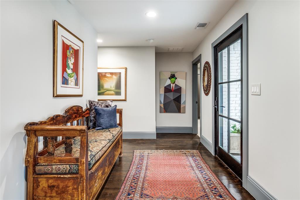 10615 Park Preston Drive