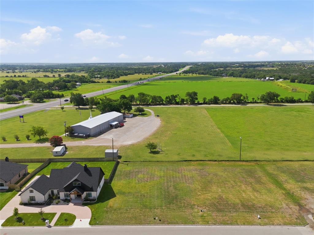 Lot 4 Water View Lane