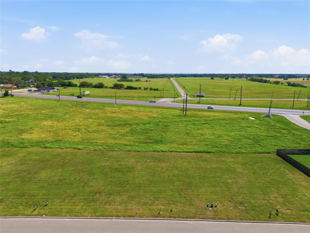 Lot 4 Water View Lane