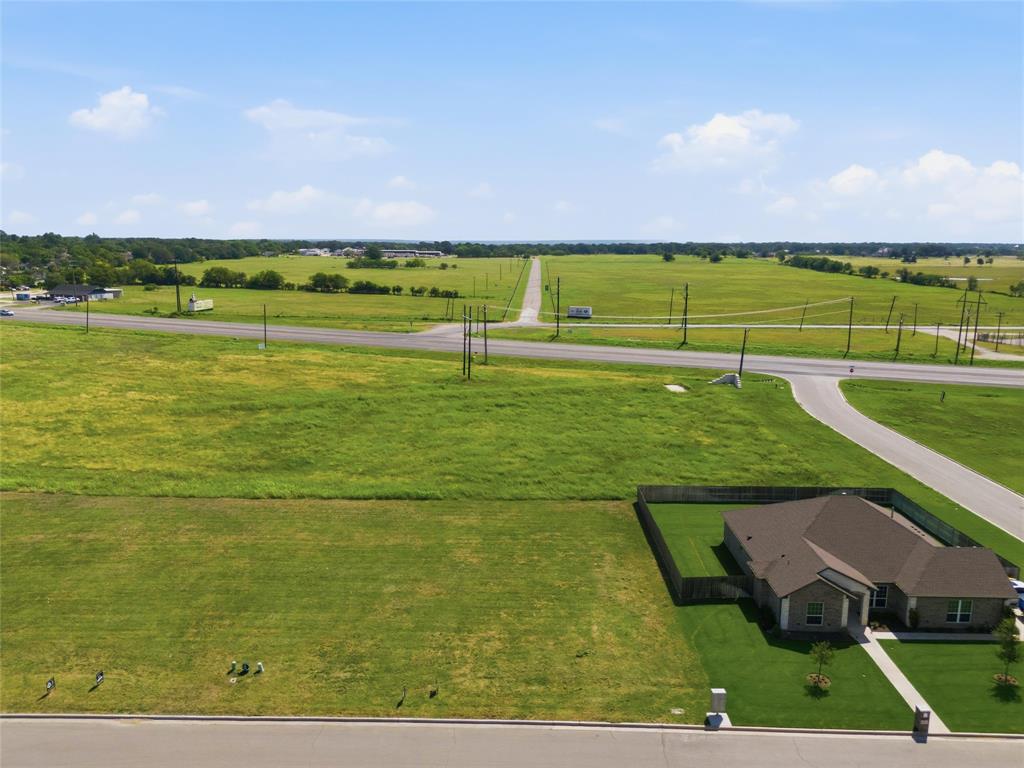 Lot 4 Water View Lane