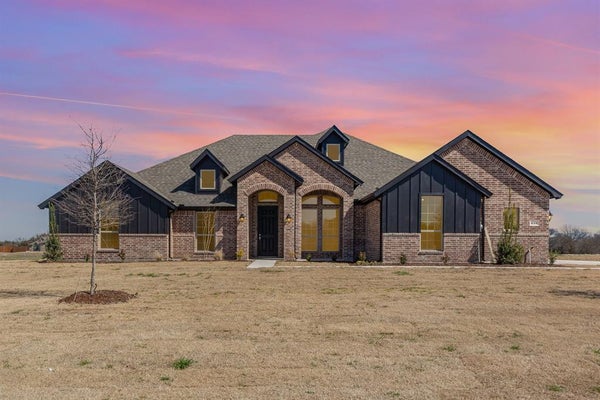 720 CANDACE DR, DESOTO, TX 75115 - Image d451fd4e770ab0b5d697986a2d6d079e/79965516