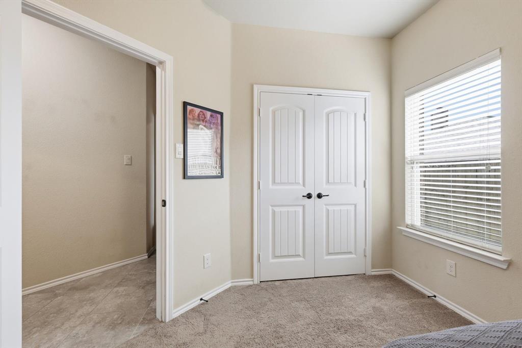 Tehama Ridge - Residential