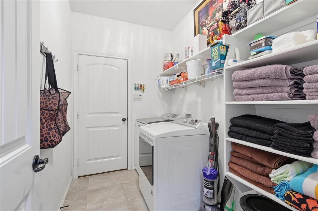 Tehama Ridge - Residential