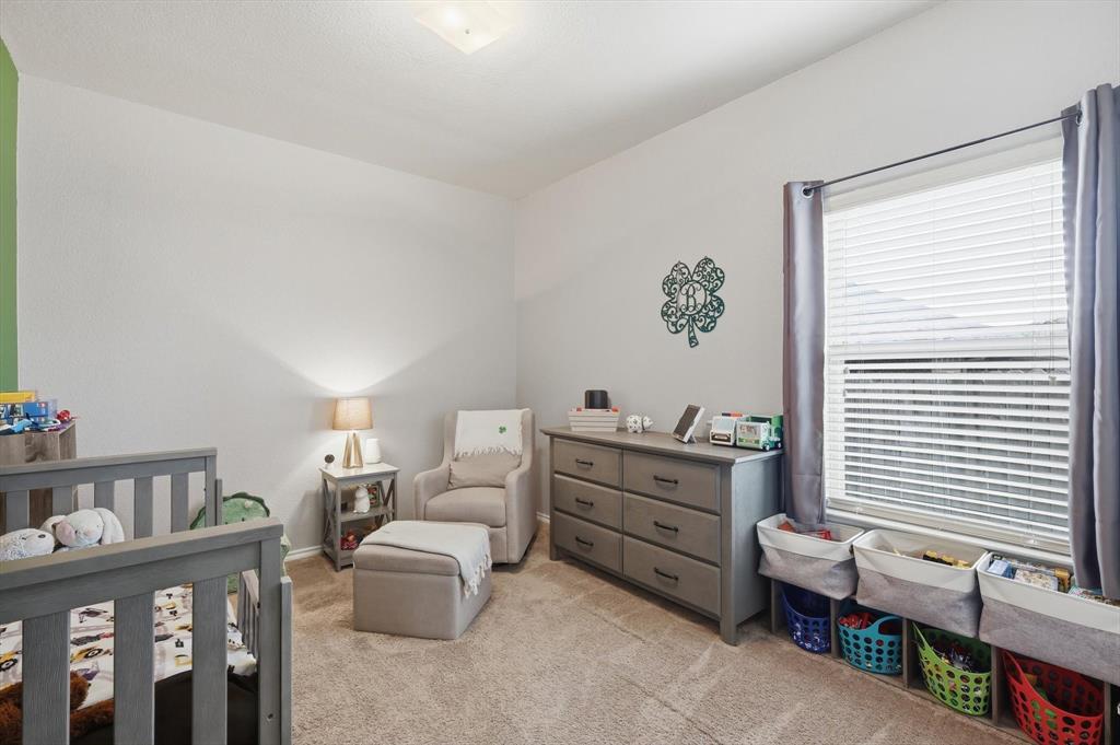 Tehama Ridge - Residential