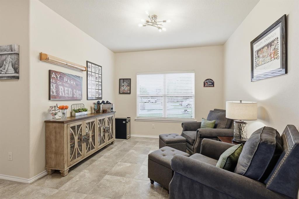 Tehama Ridge - Residential