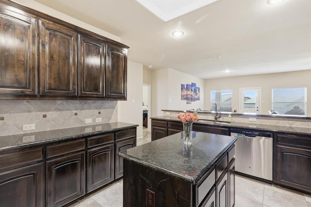 Tehama Ridge - Residential