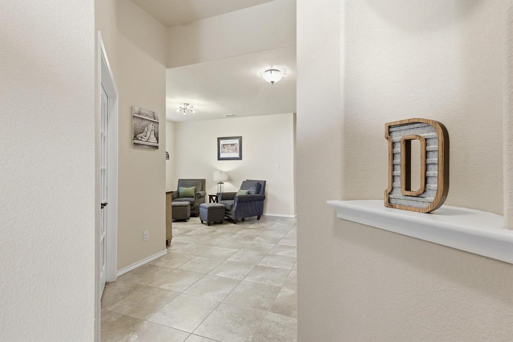 Tehama Ridge - Residential