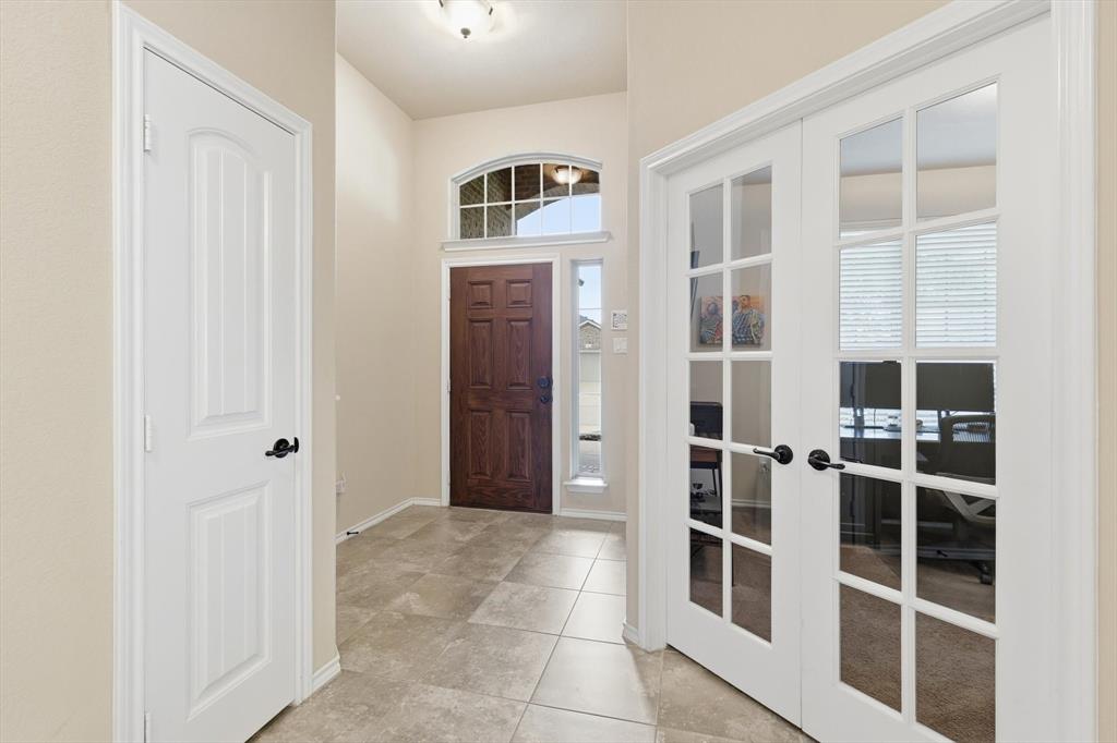 Tehama Ridge - Residential