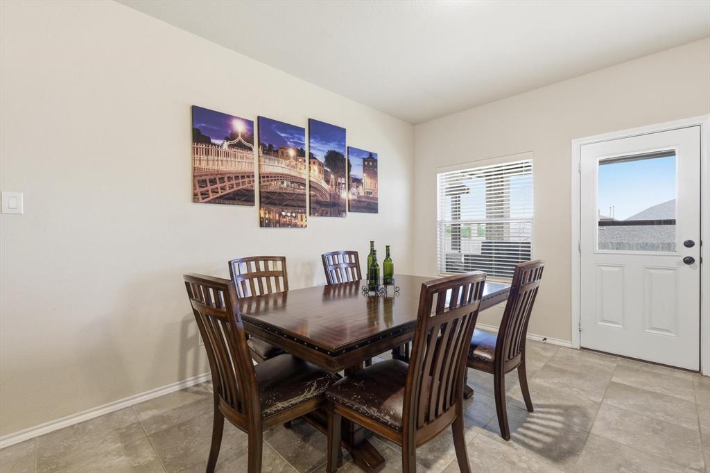 Tehama Ridge - Residential