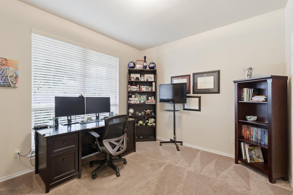 Tehama Ridge - Residential