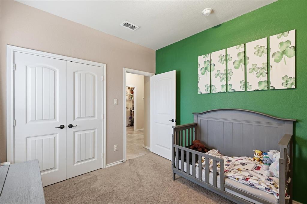 Tehama Ridge - Residential