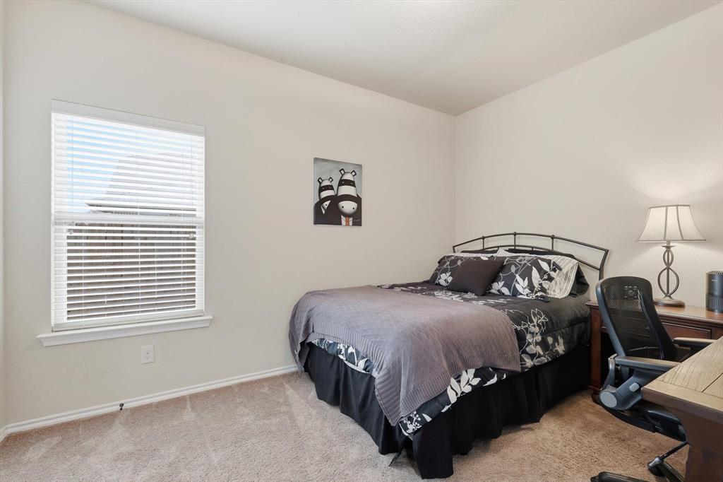 Tehama Ridge - Residential