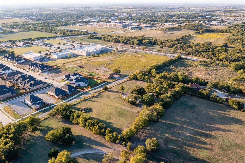 1010 Kc Robinson Lane