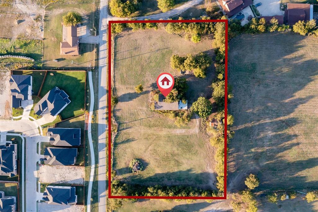 1010 Kc Robinson Lane