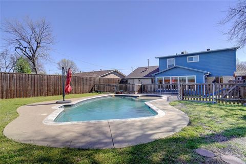 MLS: 20875168