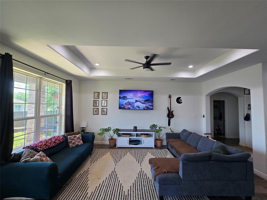 Sherlock Homes - Residential