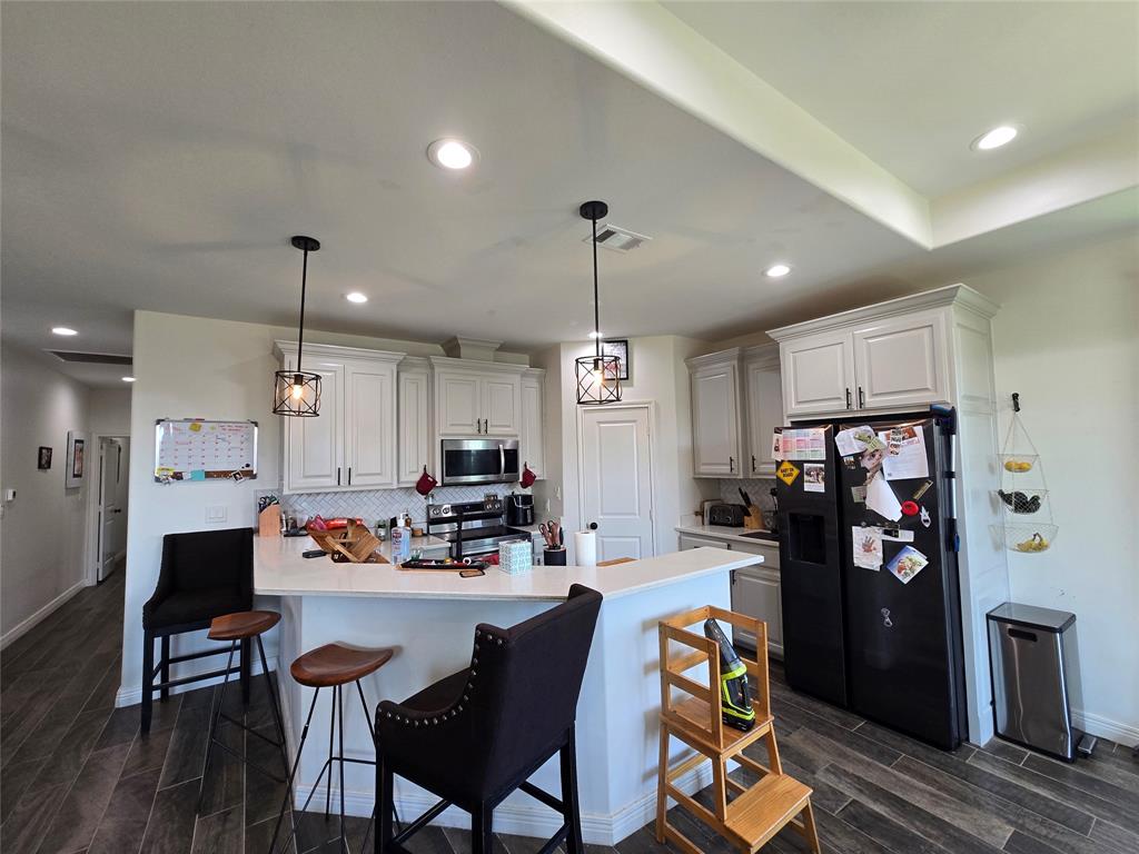 Sherlock Homes - Residential