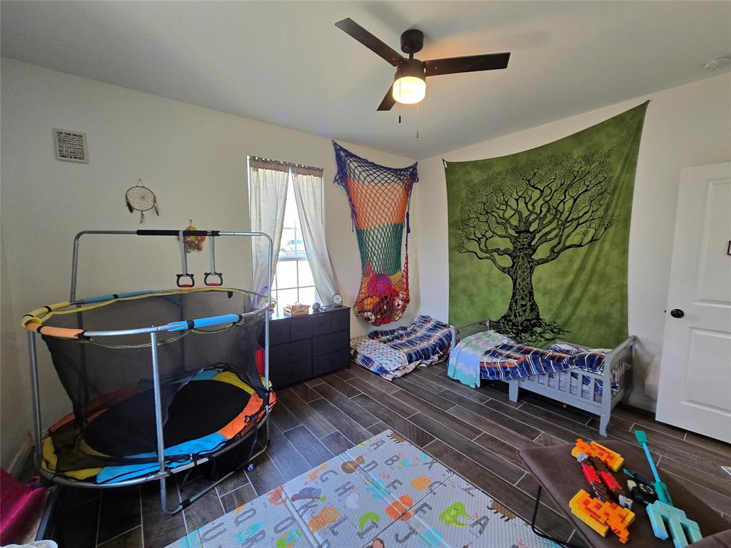 Sherlock Homes - Residential