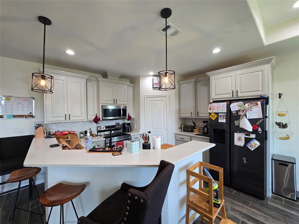 Sherlock Homes - Residential