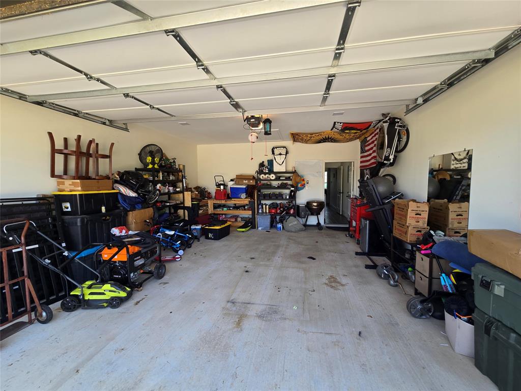 Sherlock Homes - Residential