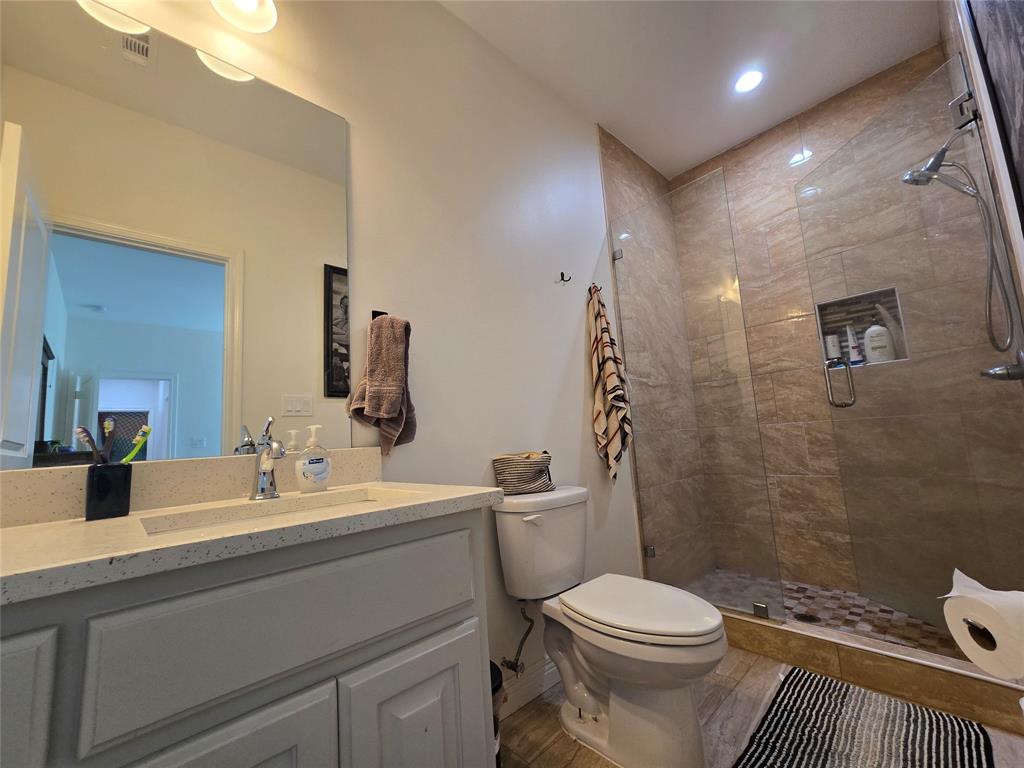 Sherlock Homes - Residential