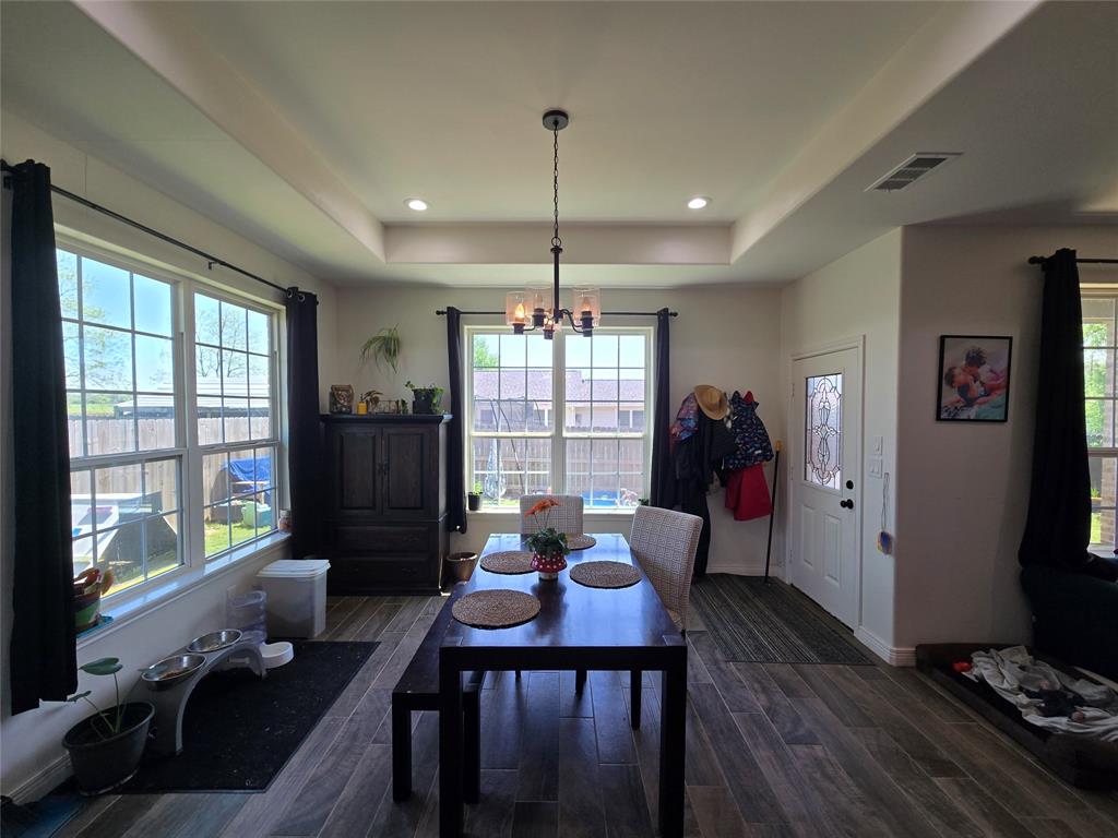 Sherlock Homes - Residential