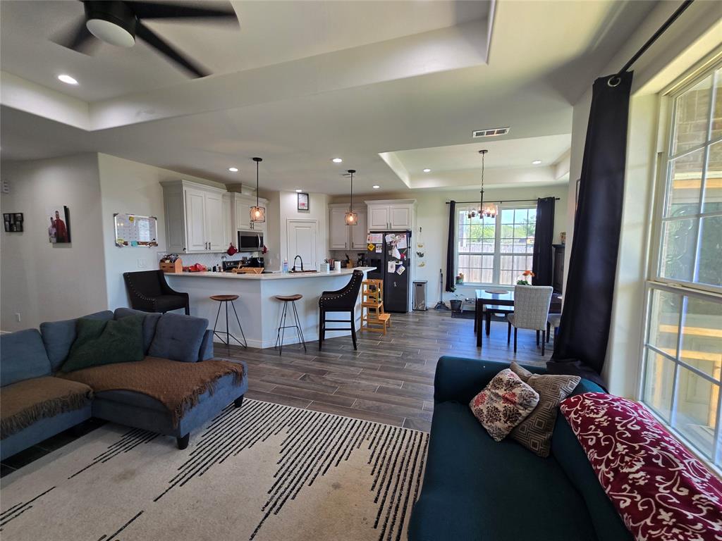 Sherlock Homes - Residential