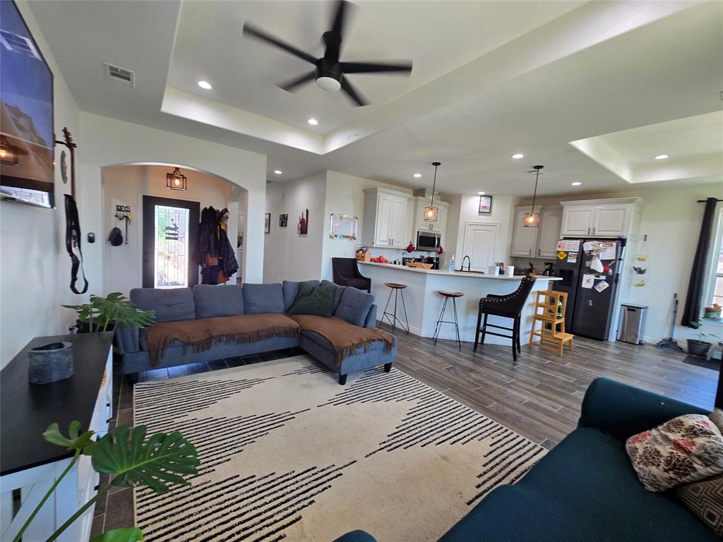 Sherlock Homes - Residential