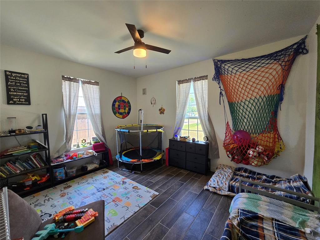 Sherlock Homes - Residential