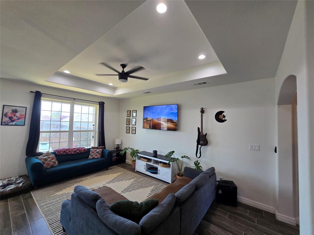 Sherlock Homes - Residential