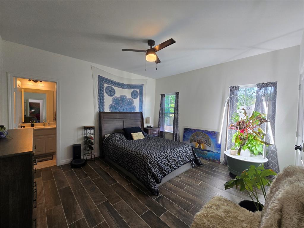 Sherlock Homes - Residential