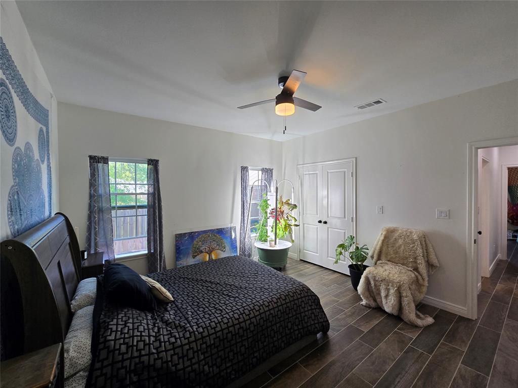 Sherlock Homes - Residential