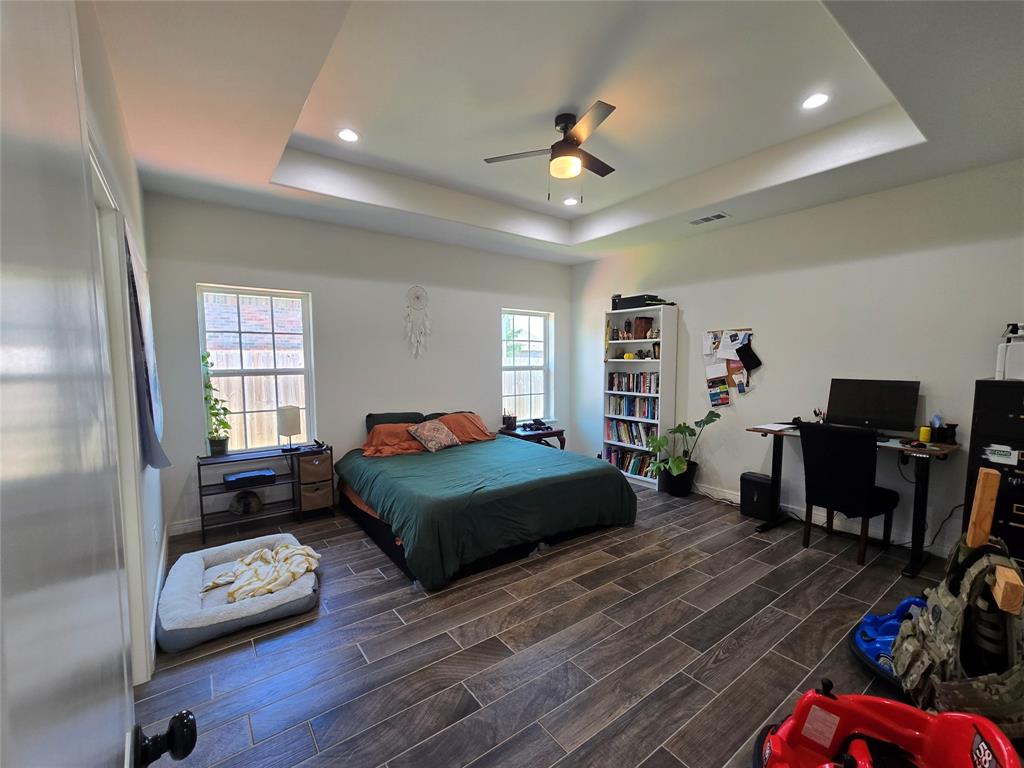 Sherlock Homes - Residential