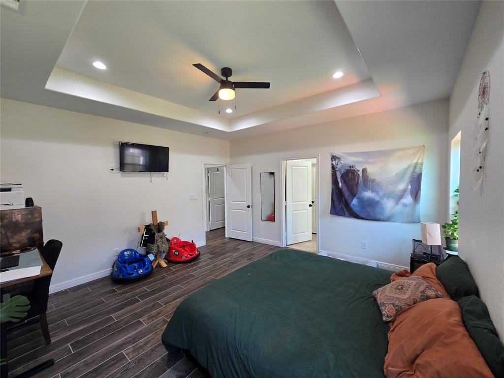 Sherlock Homes - Residential