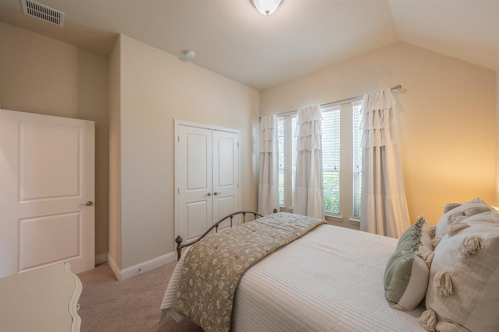 3513 Charleston Drive
