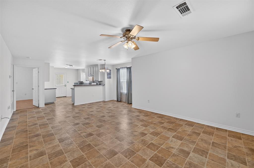 Echo Heights Add - Residential