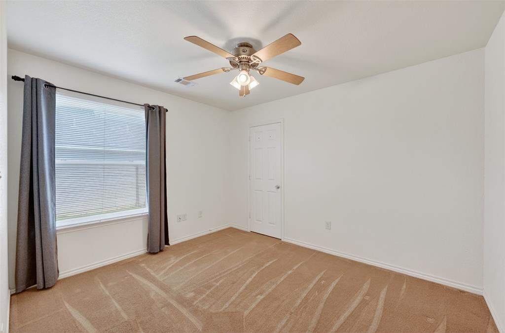 Echo Heights Add - Residential