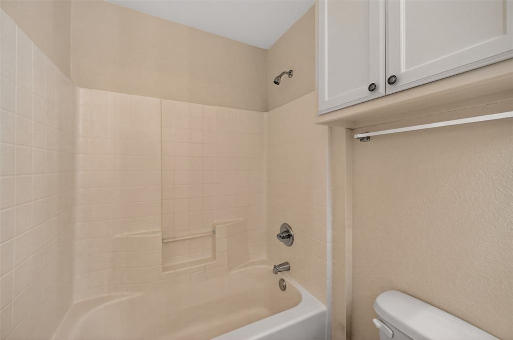 Echo Heights Add - Residential